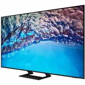 TV/ТВ SAMSUNG