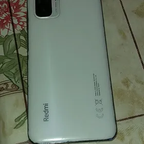 telefon
