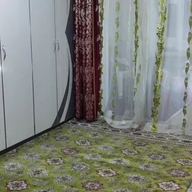 1njy mikr 2etaz 3kom