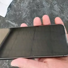 Samsung S24