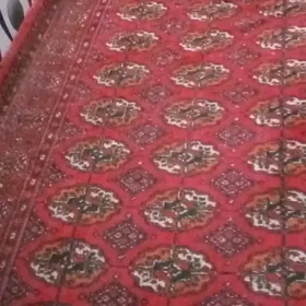 ковровая дорожка