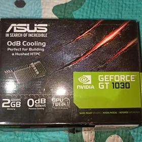 gt1030 2gb ddr5 wideocart