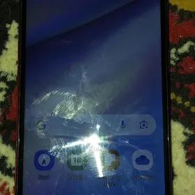 telefon