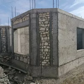 KARÝER 1 SAGANLY
