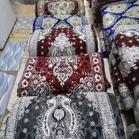 корпече