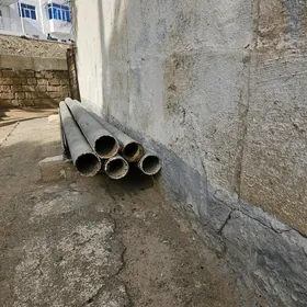 turba uzyn galyn