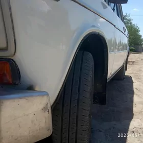 Lada 2106 2002