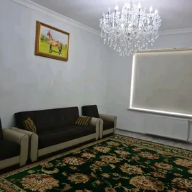 ГУРТЛИ 3Х КОМН 