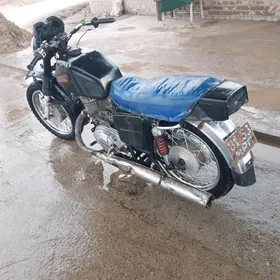 Iž Planeta 5 1980
