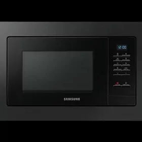 SAMSUNG микроволновая печь
