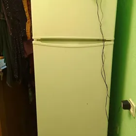 Продаем