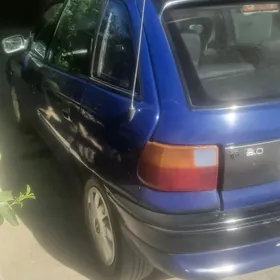 Opel Astra 1995