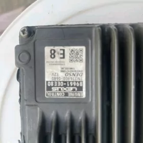 kompyuter rx350 18-19 2 wd