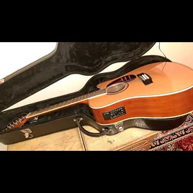 Gitara