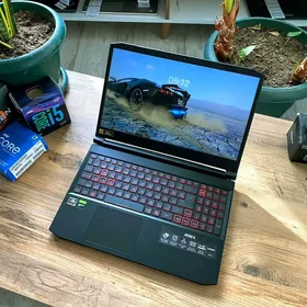 RTX 3050 / Ryzen 5 / RAM 16GB