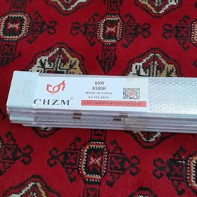 Pila 100w tinko pataloçni led