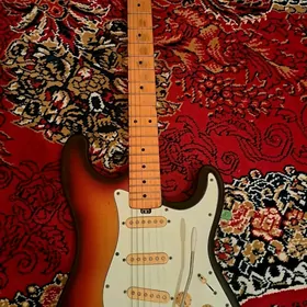 Gitara