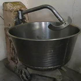 Meşalka