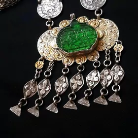 Açarbag