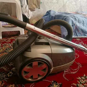 polisos