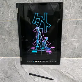YOGA 460 Lenovo ThinkPad