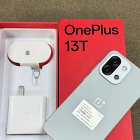 OnePlus 13T