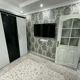 Arenda jay 11 mkr