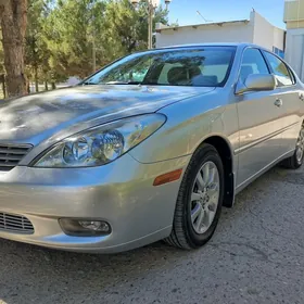 Lexus ES 330 2004