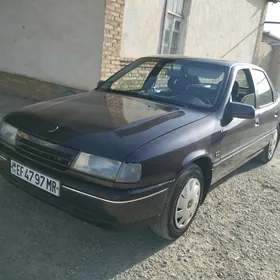 Opel Vectra 1992