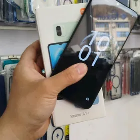 Redmi A1+