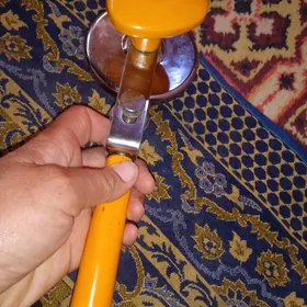 zakyrwalka