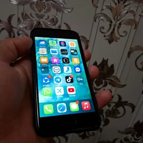 Iphone7 128g