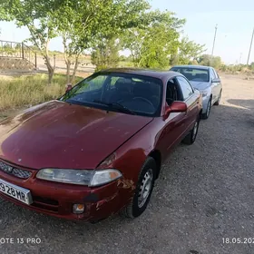 Toyota Marino 1994