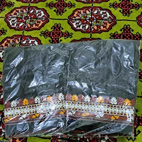 BUKJA BALAK