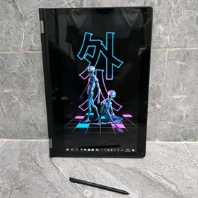 YOGA 460 Lenovo ThinkPad