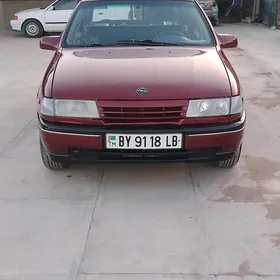 Opel Vectra 1991