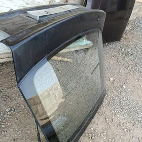 VEKTRA HAJIBEK BAGAJ