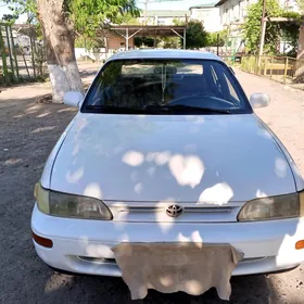 Toyota Corolla 1994