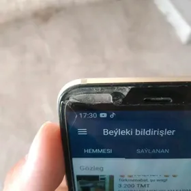 samsung a6