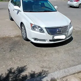 Toyota Avalon 2006