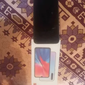 Redmi Not 8