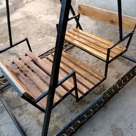 salanjak kcalni
