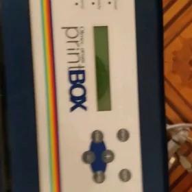 Printer surat çykarý