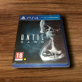 PS 4