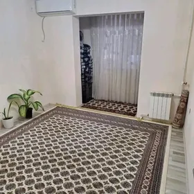  Гаудан В 4/2 этаж 5ком