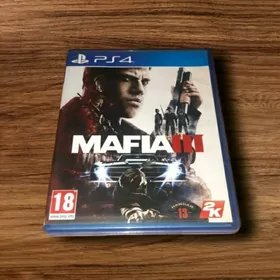 PS 4