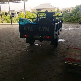 Fekon FK200-14G 2023