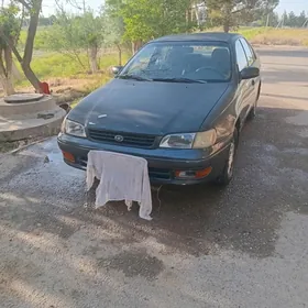 Toyota Corona 1995