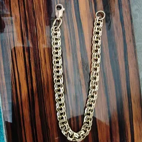 Braslet 50gramynky