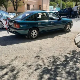 Opel Vectra 1995